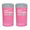Ever Collagen Time Biotin Cell 3g x 30 Packets (2