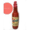 Valentina Mexican Hot Sauce Salsa Picante 5 fl oz [4