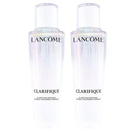 LANCOME Advanced Clarifique Double Treatment Essence 150mL + BONUS 150mL