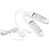 USB Shoes Dryer Intelligent Timing Shoe Dryer Sterilizing Eliminate Bad