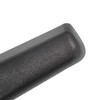 ECOTRIC Trailer Tow Mirror Front Arm Cover Compatible with 2014-2024
