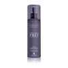 Alterna Caviar Anti-Ageing Styling Prep 200 ml