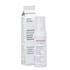 MooGoo Active Serums Bakuchiol (1% w/v) Natural Retinol Substitute 25ml
