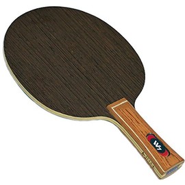akadyi (akkadi) Table Tennis Racket w – 7 br014fl FL