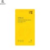BONCEPT Vita C Ampoule Eye Gel Patch 18g 12ea