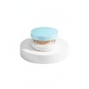 Jeongsaemmul JUNGSAEMMOOL [Summer Edition] Essential Skin Nuder Cushion (refill included)
