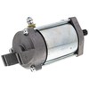 NICHE Starter Motor Solenoid Kit For Honda VT1100C Shadow Sabre,