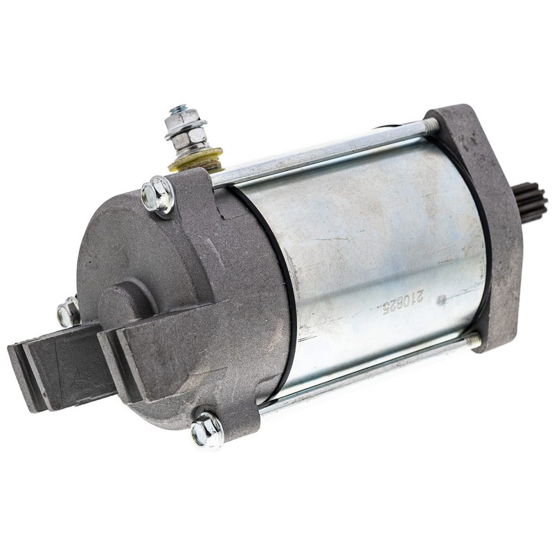 NICHE Starter Motor Solenoid Kit For Honda VT1100C Shadow Sabre,