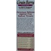 Grain Berry Raisin Bran with ONYX Sorghum - 16.6 Ounce