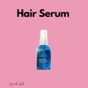 Faith Fleur Hair Serum 65ml