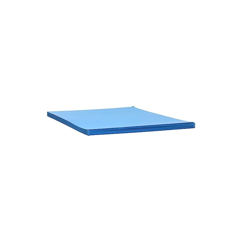 Clairefontaine 97458C Premium Photo Card Pack 25 Sheets DIN A4