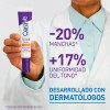 Skin Renewing Serum Vitamina C 30 Ml Todo Tipo De