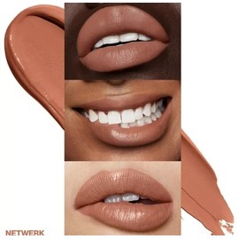 SMASHBOX Netwerk Be Legendary Prime & Plush NETWERK