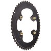シマノ(SHIMANO) リペアパーツ チェーンリング 50T-MS (50-34T用) FC-R8000 Y1W898020