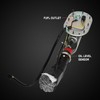 2002-2004 Fuel Pump Compatible for Honda VTX1800C A/AC, VTX1800R A/AC