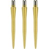 Target STORM Points - Replacement Spare Points - STORM Nano