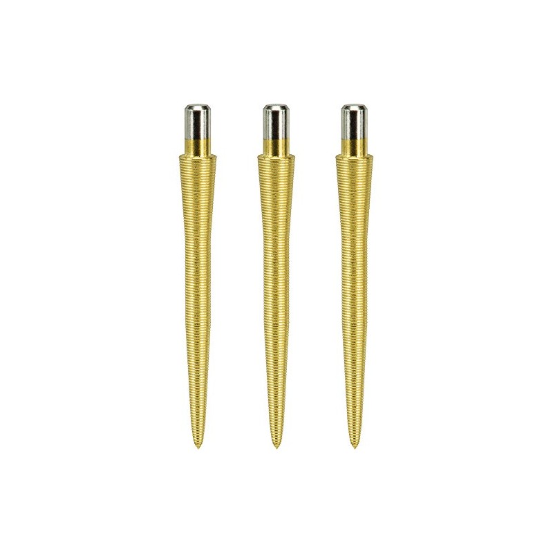 Target STORM Points - Replacement Spare Points - STORM Nano