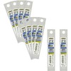 Olfa Wavy Blades (Large) 3 Pieces LBWV3K 00027408 [Bulk Set