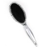 Dandi Friends Cooperation C2 Cushion Cushion Brush Beauty Comb