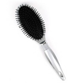 Dandi Friends Cooperation C2 Cushion Cushion Brush Beauty Comb