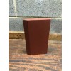 Atlas Log Splitter Wedge 10" Long