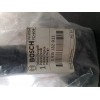 BOSCH 1615132011 BRUTE 11304 DEMOLITION HAMMER HANDLE