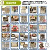 MiYAVi Merry Go Round Musical Box, Laputa, Ghibli, Carousel, DIY,