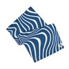 Dock & Bay Bath Towel - for Home - Quick