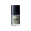SHIRO Flax Nail 7B03 Nuance Color Blue