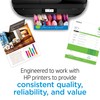 HP 62 Black/Tri-Color Ink (2-Pack) | Works with Envy 5540,
