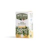 MAITRE SAVON DE MARSEILLE Provence Soap Bar - Honeysuckle 100g