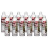 Furniture Polish, Case of 12 (20 oz.) Cans