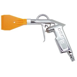 豊光 Wide Flat Type ea-dasuta-gan AM – 2015 – T252 