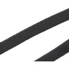 28128-02 Flat Belt Part for Proxxon 28128 Table Drill TBM