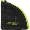 Airflo FLO Tips - 10ft BLACK T7