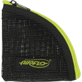 Airflo FLO Tips - 10ft BLACK T7