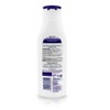 NIVEA CREMA CORPORAL EXPRESS HYDRATION✅ PIEL NORMAL 220ml / NORMAL