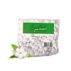 Spa Stix Cotton Balls. 500 Count Medium Size. Non Sterile
