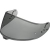 Shoei CNS-1C GT-Air 3 Motorcycle Helmet Visor - Strong Tinted