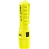 Pelican Color Case Safety Yellow Pelican 3345 Flashlight. (Spot to