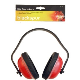Blackspur BB-EP100 Ear Protector