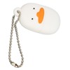Cartoon Flash Drive USB Interface Ultra Stable Technology Cute U