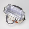 Skater MUZIKTIGER KGA1-A Insulated Lunch Bag
