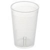 Emporio Tech Tritan Tumbler