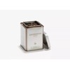 Dammann Freres Loose Leaf, Altitude, Premium Gourmet French Black Tea,
