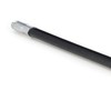 Spare Part - Drive Shaft Sleeve for Drywall disc Sander/Ceiling