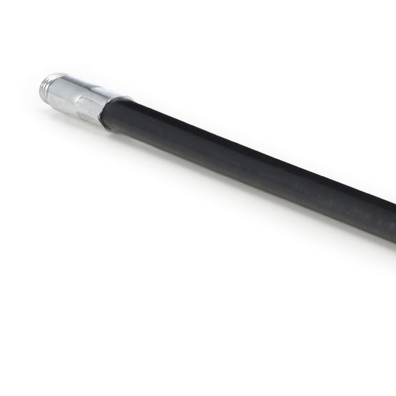 Spare Part - Drive Shaft Sleeve for Drywall disc Sander/Ceiling