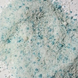 KELP4LESS Banana Blend MUSA FERTILIZER 10 LBS -Soluble Potassium Micro Nutrients Nitrogen FREE SHIPPING