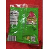 Charms 2 Bags Of WATERMELON CHARMS BLOW POPS CANDY LOLLIPOPS