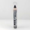 wet n wild IDOL EYES creme shadow pencil. #135 Graphite